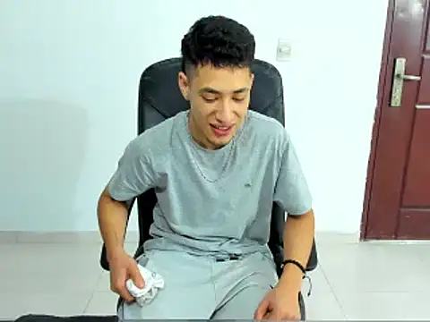 Chandler_ken live sex cam