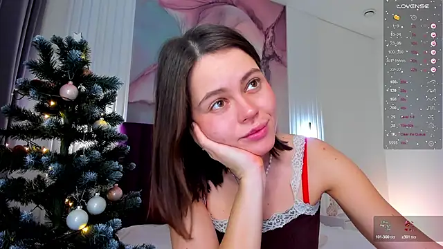 Kelly_Cuutie live sex cam