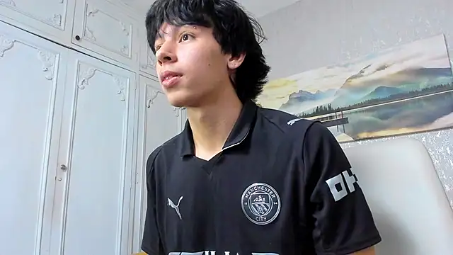 Tyler_durten live sex cam