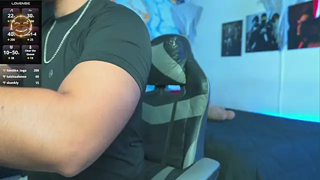 Tiler_wolker live sex cam