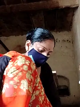 Anju_sharma live sex cam