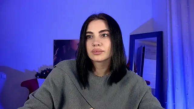 AdrianaTorres live sex cam