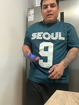 Pelotas2000 live sex cam