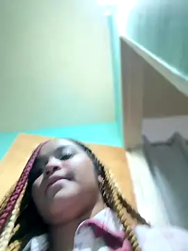 Lucy_wilson5 live sex cam