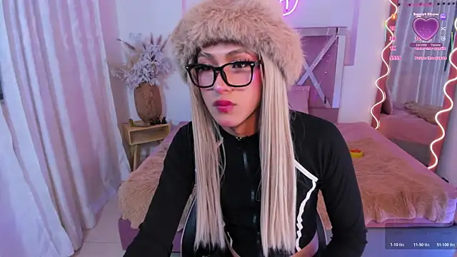 Shinedark_tay1 live sex cam