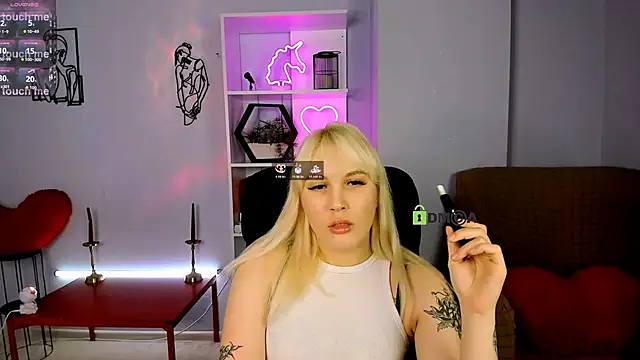 marta_smith live sex cam