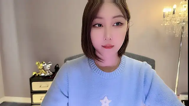 Miahave live sex cam