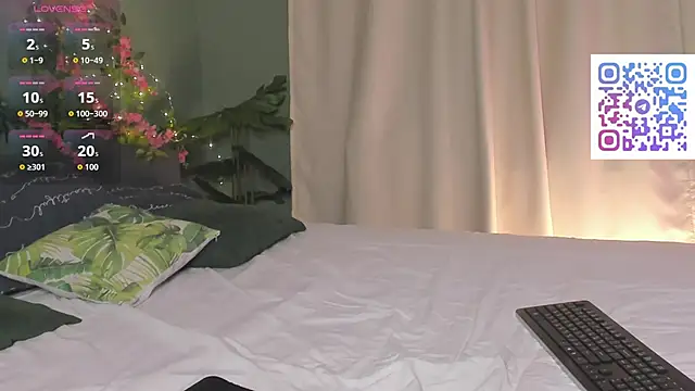 Lisbeth__Salander live sex cam