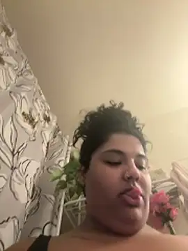 1n0nlythroat live sex cam