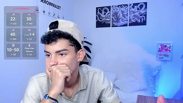 sky_jules live sex cam