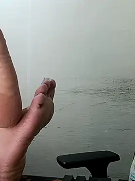 Stacysfeet's web cam