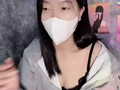 Hellen2999 live sex cam