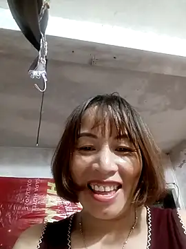 Stella-456's cam snapshot