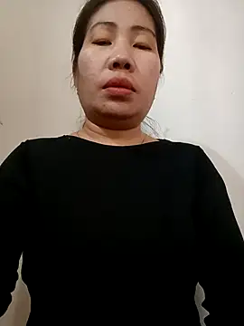 Reema_143's cam snapshot