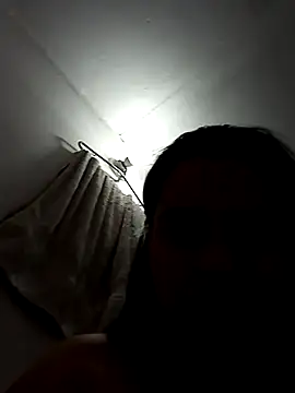 lexiemonroe2's cam snapshot