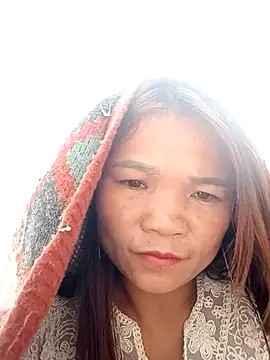 -mayman99's cam snapshot