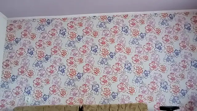 SophieHazely live sex cam