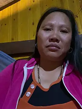 LeoPet2x's cam snapshot