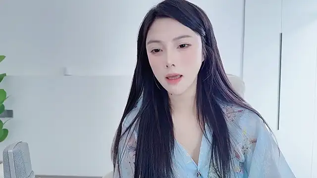 HaagenDazs_'s cam snapshot