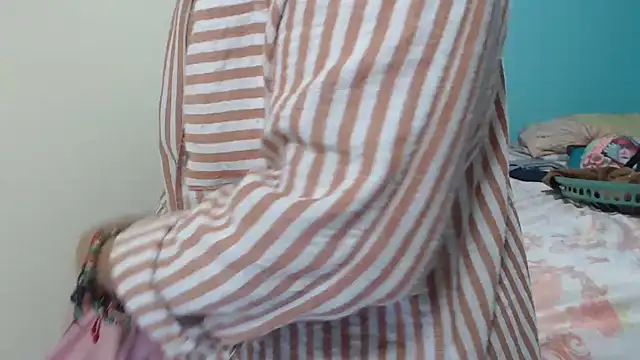 kateleyagrey live sex cam