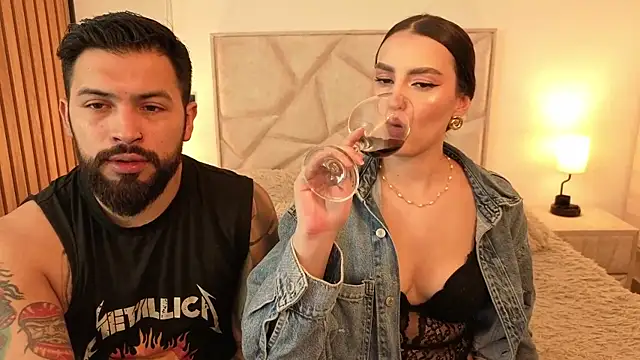 teseo_and_afroditha_ live sex cam