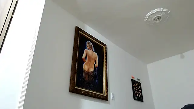 nicolay_74's cam snapshot