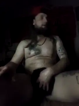 Ozomitro's cam snapshot