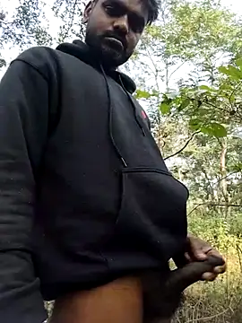 hotcoolcool's cam snapshot