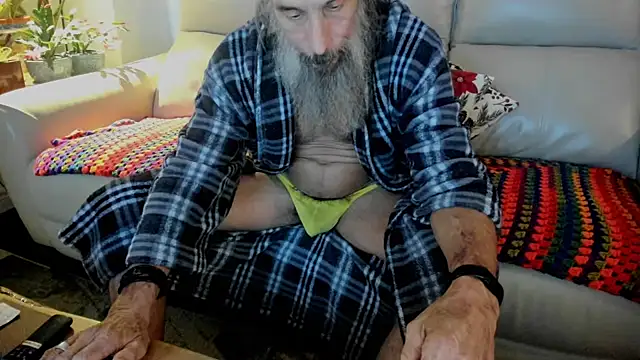 mindphu_k's cam snapshot