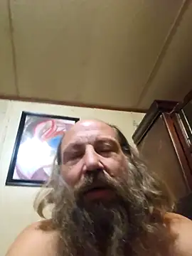 Beyond1978's cam snapshot