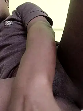 kingg4545's cam snapshot