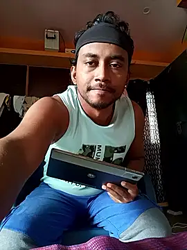 bigcock_thick's cam snapshot