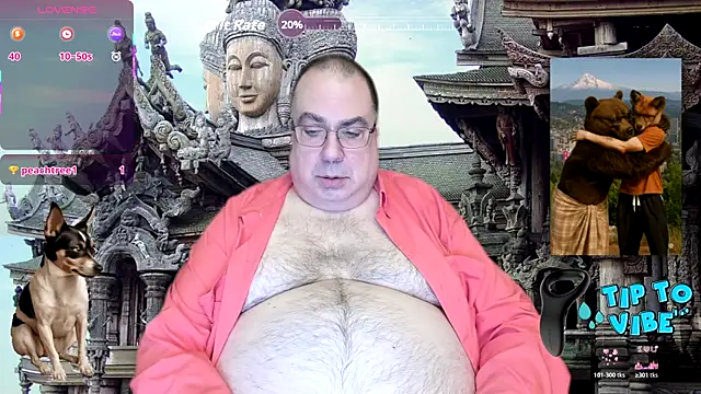 Tomaz62@xh's cam snapshot