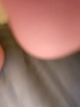 moonflower25's cam snapshot