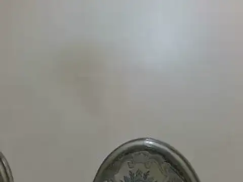 elpoop7305's cam snapshot