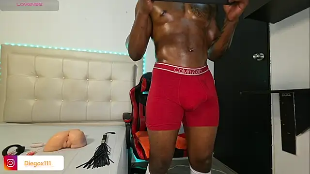 DiegoMilk111's cam snapshot