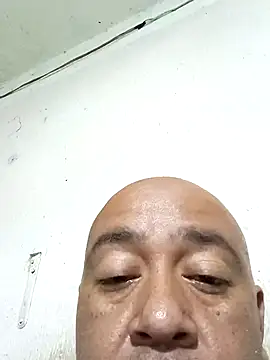 SoyGeorgeDeJalisco's web cam