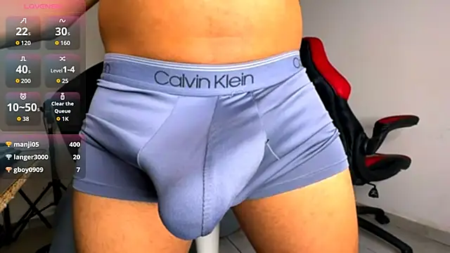 jordylatin20 live sex cam