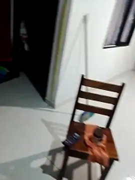 VivienAndClark live sex cam