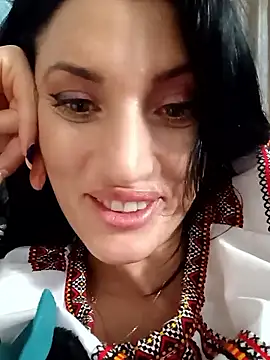 zoeylarkens live sex cam