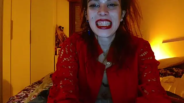 Regina_5 live sex cam