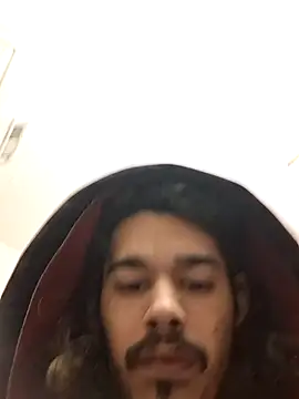 MeTazty294 live sex cam