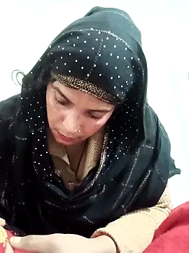 Mohni_love live sex cam