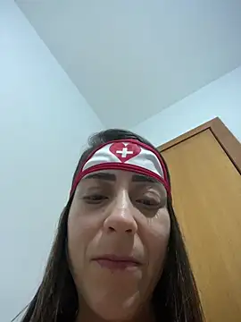 lucioliveira live sex cam