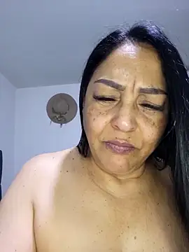 Gina_Myers live sex cam