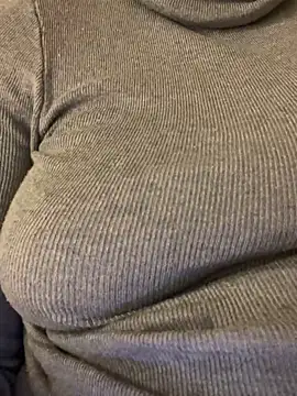 Dinaaa00's cam snapshot