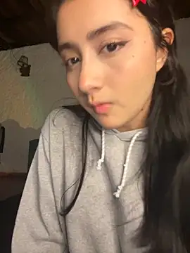 kaori_77 live sex cam