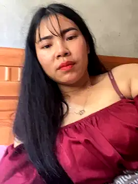 Nul-chal's cam snapshot