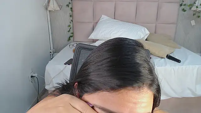 KaylaVonn's cam snapshot