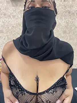 hafsa_ali's cam snapshot